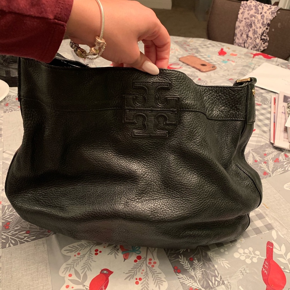 Tory Burch Handbag